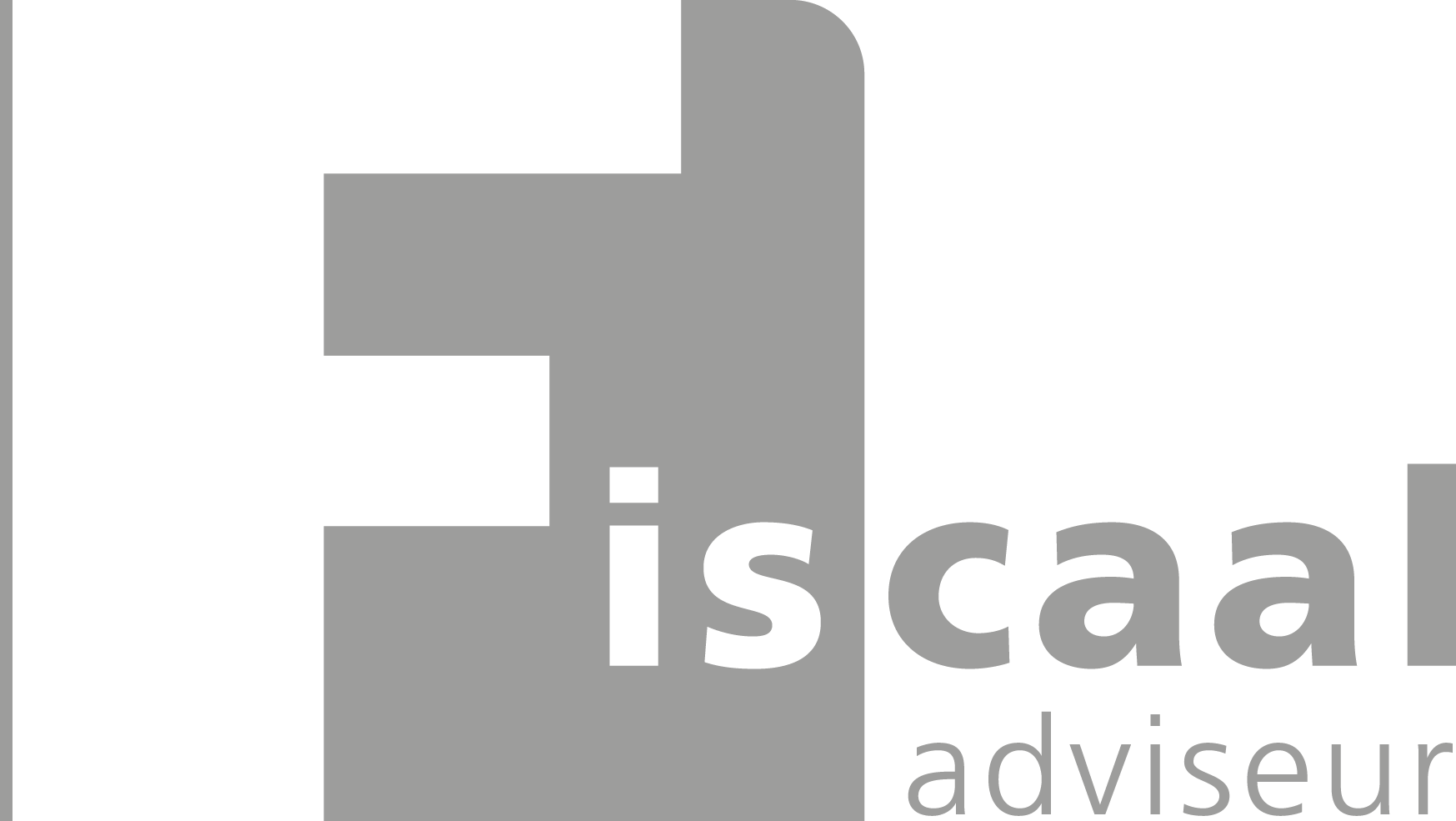 logo fiscaal