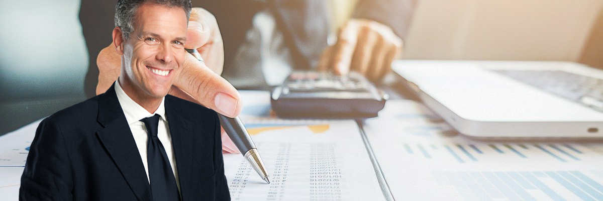 <b><span style="color: #194A9A;">Advies en administratie</span></b1>