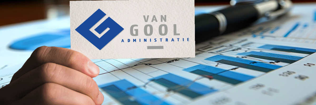 <br><br><br><br><b>Advies en administratie</b>