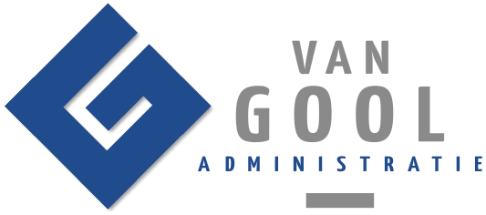 Van Gool administratie